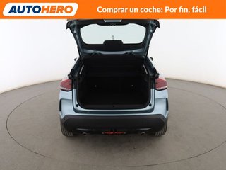 Citroën C4 1.2 PureTech Feel Pack