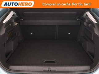 Citroën C4 1.2 PureTech Feel Pack