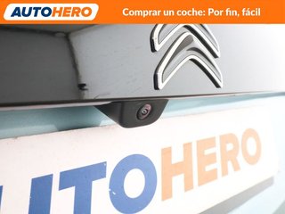 Citroën C4 1.2 PureTech Feel Pack