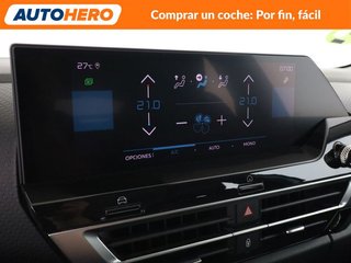 Citroën C4 1.2 PureTech Feel Pack
