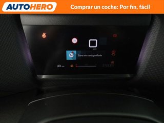 Citroën C4 1.2 PureTech Feel Pack