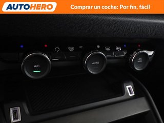 Citroën C4 1.2 PureTech Feel Pack