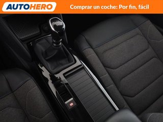 Citroën C4 1.2 PureTech Feel Pack