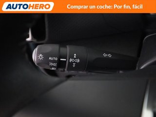 Citroën C4 1.2 PureTech Feel Pack