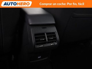 Citroën C4 1.2 PureTech Feel Pack