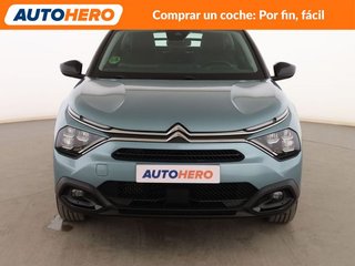 Citroën C4 1.2 PureTech Feel Pack