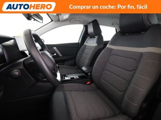 Citroën C4 1.2 PureTech Feel Pack