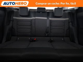 Citroën C4 1.2 PureTech Feel Pack
