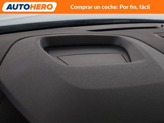 Citroën C4 1.2 PureTech Feel Pack