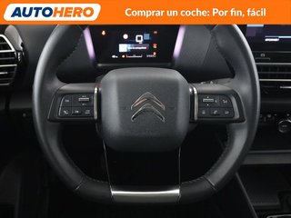 Citroën C4 1.2 PureTech Feel Pack