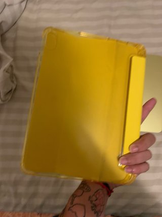 Apple iPad 11 A16  256 gb  Batería al 100