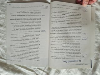 Letteratura schemi