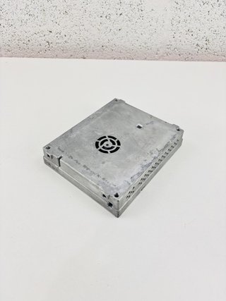 CK5214F641AN Sintonizador televisión Land Rover Range Rover 2013-2017