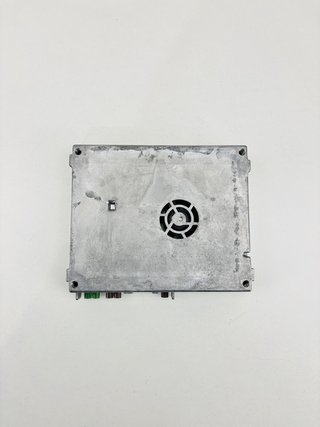 CK5214F641AN Sintonizador televisión Land Rover Range Rover 2013-2017