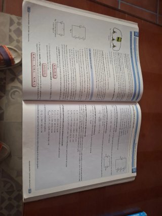 Tecnología e ingeniería I : 1o Bachillerato