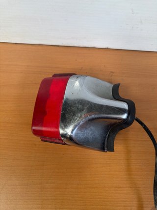 Piloto trasero Yamaha Virago 1100 1991
