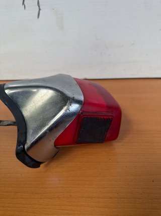Piloto trasero Yamaha Virago 1100 1991