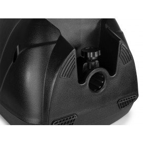 Set Vonyx VPS082A Altavoces 400W