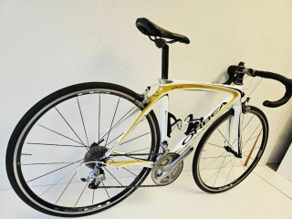 Orbea Orca - S 51