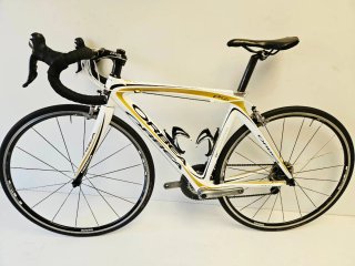 Orbea Orca - S 51