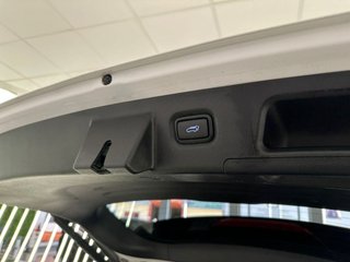 HYUNDAI Santa Fe 2.2 CRDi Tecno DCT 4x4