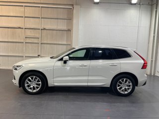 Volvo XC60 2.0 D4 Momentum Auto