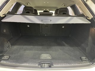 Volvo XC60 2.0 D4 Momentum Auto