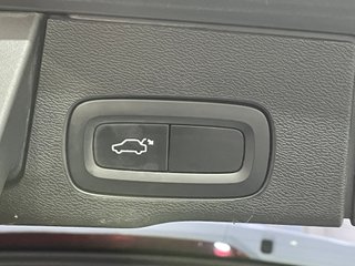 Volvo XC60 2.0 D4 Momentum Auto