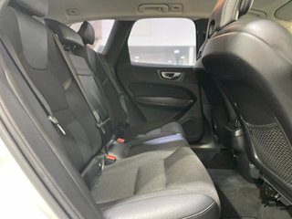 Volvo XC60 2.0 D4 Momentum Auto