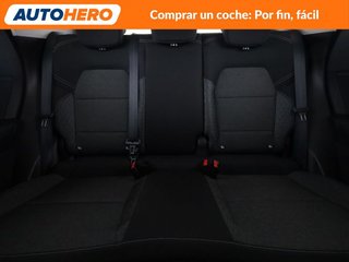 Renault Captur 1.0 TCe Equilibre