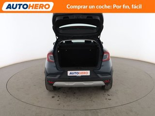 Renault Captur 1.0 TCe Equilibre