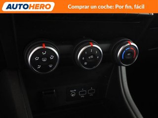 Renault Captur 1.0 TCe Equilibre
