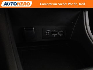 Renault Captur 1.0 TCe Equilibre