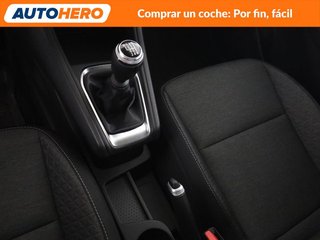 Renault Captur 1.0 TCe Equilibre