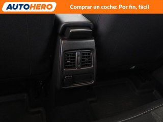 Renault Captur 1.0 TCe Equilibre