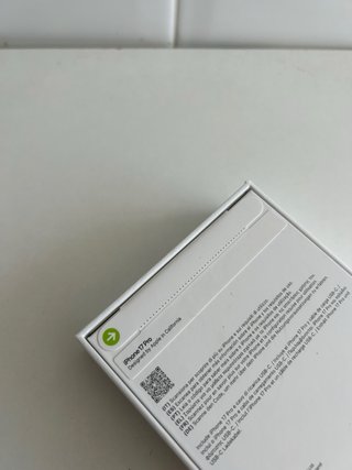 iPhone 17 Pro 256 GB Precintado