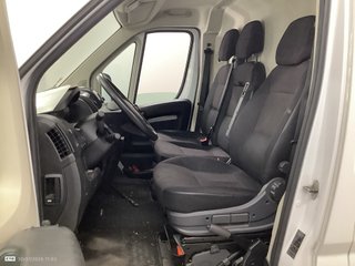 Citroën Jumper BlueHDi 103KW (140CV) Furgón 35L3H2