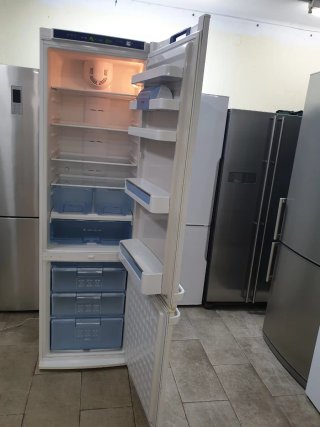 Frigorífico Bosch 200x60cm A+ garantía y envío