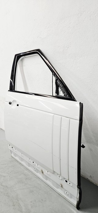 Puerta delantera derecha Land Rover Range Rover 2013-2017 LR036399