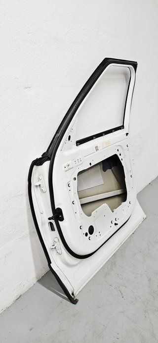 Puerta delantera derecha Land Rover Range Rover 2013-2017 LR036399