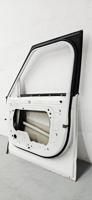 Puerta delantera derecha Land Rover Range Rover 2013-2017 LR036399