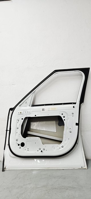 Puerta delantera derecha Land Rover Range Rover 2013-2017 LR036399