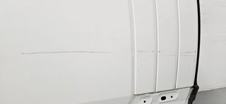 Puerta delantera derecha Land Rover Range Rover 2013-2017 LR036399