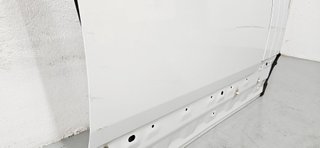 Puerta delantera derecha Land Rover Range Rover 2013-2017 LR036399