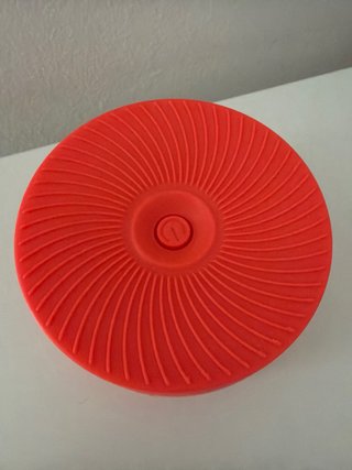 Baliza V16 iWotto Emergency Light