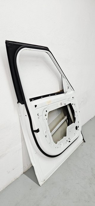 Puerta delantera izquierda Land Rover Range Rover 2013-2017 LR036400