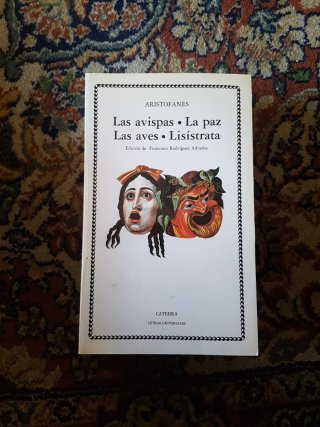 Libros a elegir a 5€ unidad