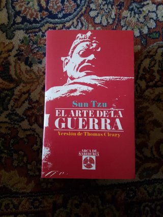 Libros a elegir a 5€ unidad