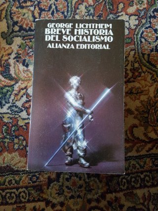 Libros a elegir a 5€ unidad