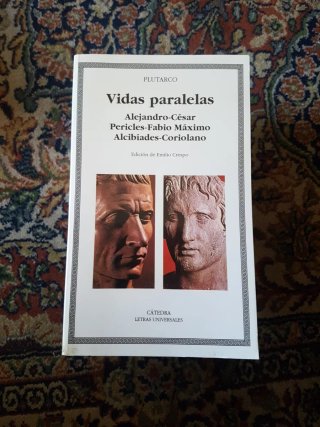 Libros a elegir a 5€ unidad